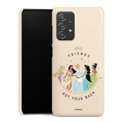 Premium Suojakuori kiiltävä