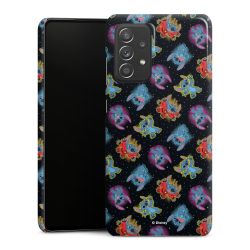 Premium Skyddskal blank