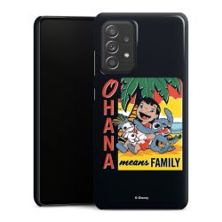 Premium Skyddskal blank