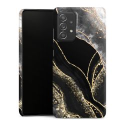 Premium Case glossy
