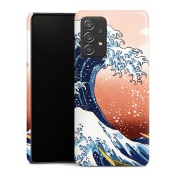 Premium Case glossy