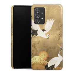 Premium Case glossy