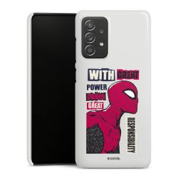 Premium Suojakuori kiiltävä