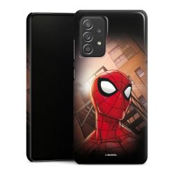 Premium Skyddskal blank