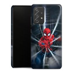 Premium Suojakuori kiiltävä