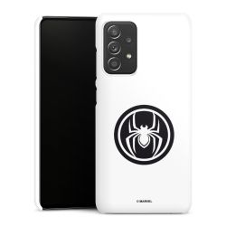 Premium Suojakuori kiiltävä