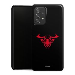 Premium Suojakuori kiiltävä