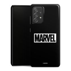 Premium Skyddskal blank