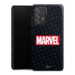 Premium Suojakuori kiiltävä