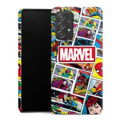 Premium Suojakuori kiiltävä