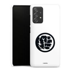 Premium Suojakuori kiiltävä