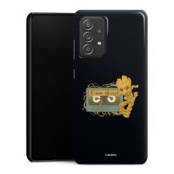 Premium Suojakuori kiiltävä