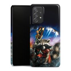 Premium Suojakuori kiiltävä