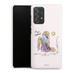 Premium Skyddskal blank