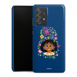 Premium Skyddskal blank