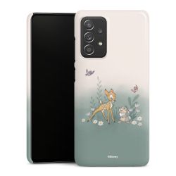 Premium Skyddskal blank