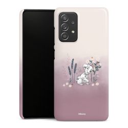 Premium Skyddskal blank