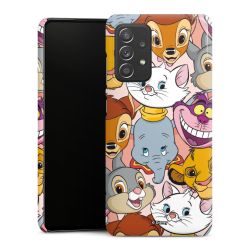 Premium Skyddskal blank