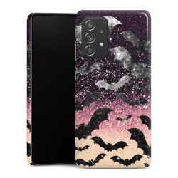 Premium Case glossy