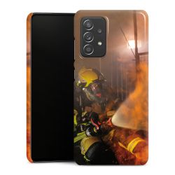 Premium Case glossy