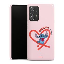 Premium Skyddskal blank