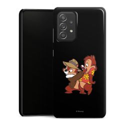 Premium Skyddskal blank