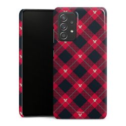 Premium Skyddskal blank