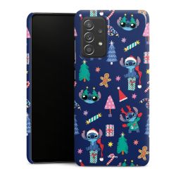 Premium Skyddskal blank