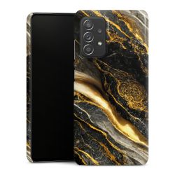 Premium Case glossy