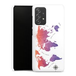 Premium Case glossy