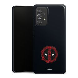 Premium Suojakuori kiiltävä