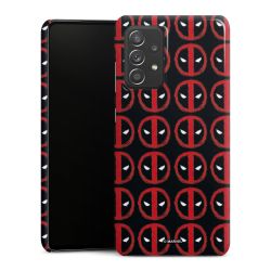 Premium Skyddskal blank