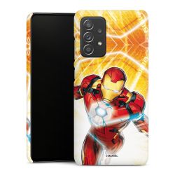 Premium Suojakuori kiiltävä