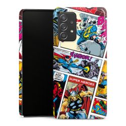 Premium Suojakuori kiiltävä