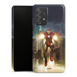 Premium Suojakuori kiiltävä