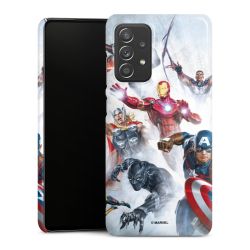 Premium Suojakuori kiiltävä