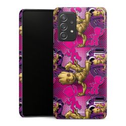 Premium Skyddskal blank