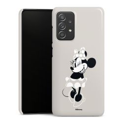 Premium Suojakuori kiiltävä