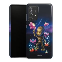 Premium Suojakuori kiiltävä