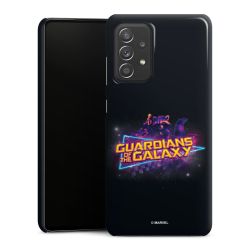 Premium Skyddskal blank