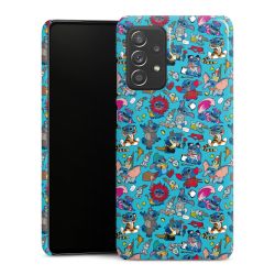 Premium Skyddskal blank