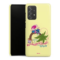 Premium Skyddskal blank