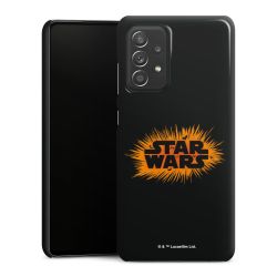 Premium Skyddskal blank