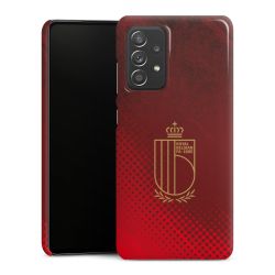 Premium Case glossy