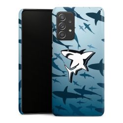 Premium Case glossy