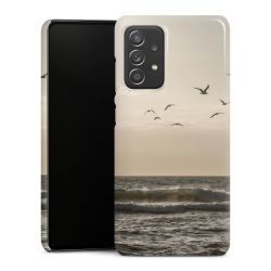Premium Case glossy