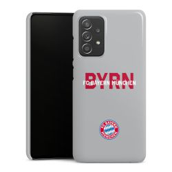 Premium Case glossy