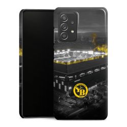 Premium Case glossy