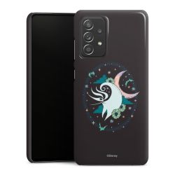 Premium Skyddskal blank