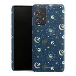 Premium Skyddskal blank